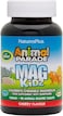 Natures Plus, Animal Parade Mag Kidz 90 Chewable Tablets 157687