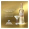 Russia Standard Gold Vodka 750ML