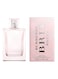 Burberry Brit Sheer Eau De Toilette Spray 50ml
