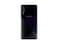 Samsung A30s (SM-A307F) Dual Sim 4G 64GB Black