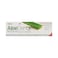 Aloe dent whitening aloe vera toothpaste 50ml