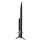 Hisense 55-Inch 4K UHD Smart TV 55A62HS Black 2022