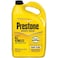 Prestone Antifreeze / Coolant for All Vehicles 50/50 PREMIXED - 1 Gallon