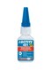 Loctite - 401 Multi-Purpose Adhesive Clear 20G