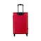 American Tourister Rumpler Hard Case Trolley Bag 68cm Dark Red