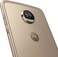 Motorola Z2 Play Smartphone 32GB, Fine Gold