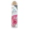 Glade Blooming Peony and Cherry Air Freshener Spray 300ml