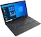 Lenovo ThinkPad E15 Gen 2 Laptop, 15.6&quot; FHD Anti Glare Display, Core i5-1135G7 Upto 4.2GHz, 16GB RAM, 2TB SSD, NVIDIA GeForce MX350 2GB Graphics, Fingerprint, Windows 10 Pro, Black