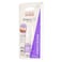 Kiss Powerflex Precision Nail Glue 62714 Clear 3g