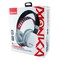Marvo Bluetooth Gaming Headphones Monka Echo HG9069W