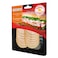 Siniora Smoked Turkey Breast 200g