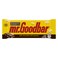 Hershey's Mr. Goodbar Chocolate Bar Peanut 49g
