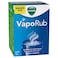 Vicks Vaporub Balm 100g