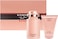 Iceberg Twice Rosa Women Set Eau De Toilette 125ml + BL 100ml