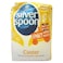 Silver Spoon Caster Sugar 1kg