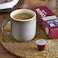 Costa Coffee Mocha Italia Signature Blend Number 5 Coffee Capsules 10 Capsules