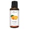 Difeel Pure Orange Essential Oil Brown 30ml