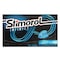 Stimorol Infinity Sugar Free Infinite Mint Chewing Gum 27g