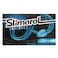 Stimorol Infinity Sugar Free Infinite Mint Chewing Gum 27g