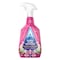 Astonish Orange Blossom And Chamomile Fabric Stain Remover 750ml