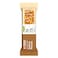 Maxi Nutrition Veggie Protein Nut Bar Salted Peanut 46g
