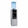 Unionaire Water Dispencer With Cooling Cabinet - 3 Taps - WS-216-2W