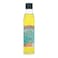Borges Olive Massage Oil 250 ml