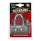 Stelar padlock 60MM
