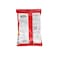 Ballay Ballay Nimco Savory Mix 22 gr