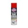 STP Engine Degreaser 500ml