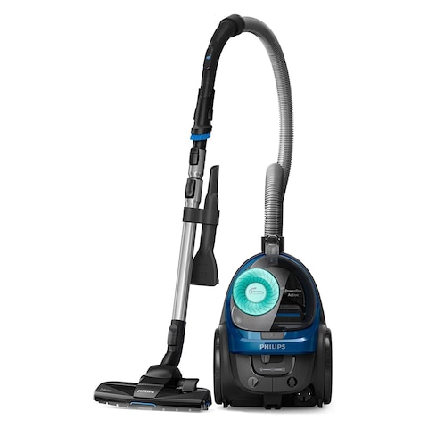 Philips Vacuum Cleaner FC9570