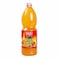 Pep Fruit Cocktail Drink 1L