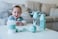 Suavinex Hygge Welcome Baby Set Green