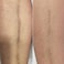 Frank Body Original Coffee Scrub (100G)
