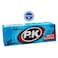 PK GUM BREATH F. MENTHOL 10P 14GX30