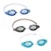 Bestway wave crest goggles 26-21049