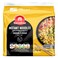 Carrefour Instant Noodles Chicken 75g Pack of 5