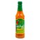 Amazon Hot N'sweet Mango Sauce 98ml