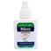 Higeen Hand Sanitizer Spray Verbena100ml