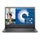 Dell Vostro 3400 Intel i3-1115G4 Laptop Grey