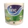 Fine Mega Towel Roll 1500 Sheets