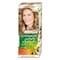 Garnier Color Naturals Creme Hair Color - 8 Light Blonde
