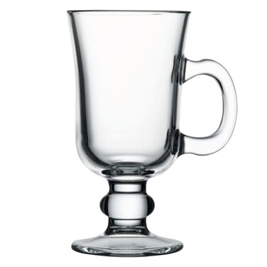 PASABAHCE IRISH COFFEE 230CC