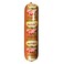Toulkaram Smoked Beef Mortadella Pepper kg