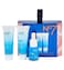 No7 Beyond Hydration Collection Mini Gift Set