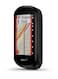 Garmin Edge 530 Sensor Bundle 2.6Inch