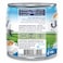 Rainbow Evaporated Milk Lite 170g