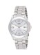 Casio - Women's Enticer Analog Watch LTP-1215A-7ADF