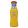 Frosty Mountain Juice Light Pineapple 250ML