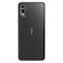 Nokia C32 Dual SIM 6GB RAM 128GB 4G LTE Charcoal